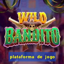 plataforma de jogo dos estados unidos